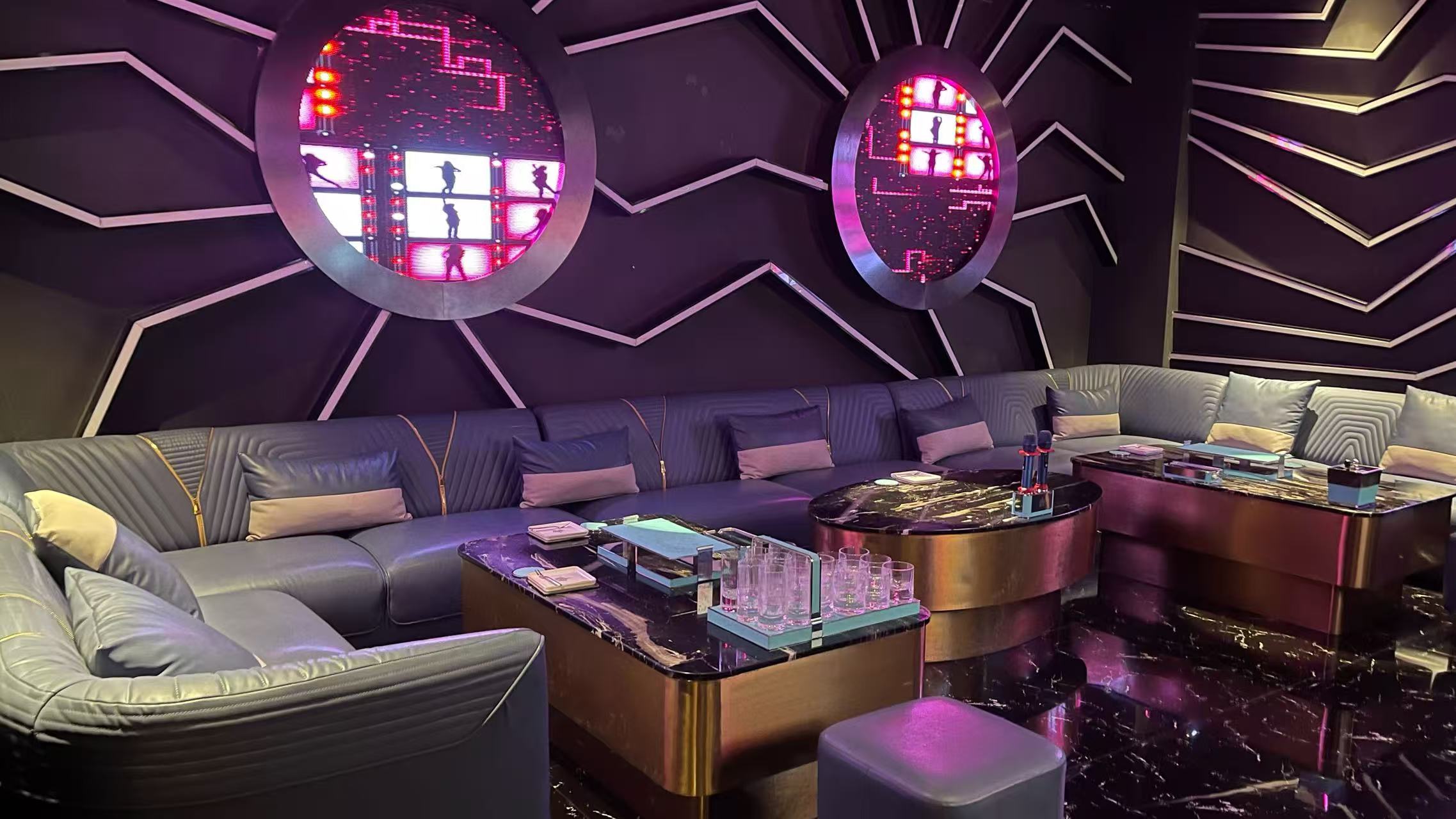 保定商务ktv优选商务ktv订房指南-唐县ktv预订