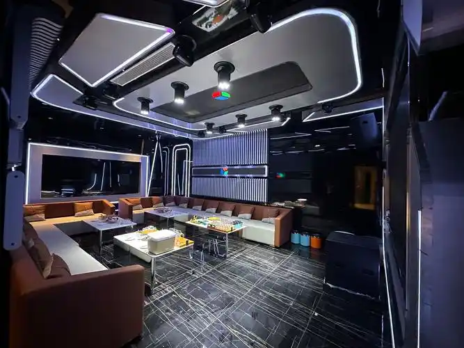 保定商务ktv计费方式解析-唐县ktv预订