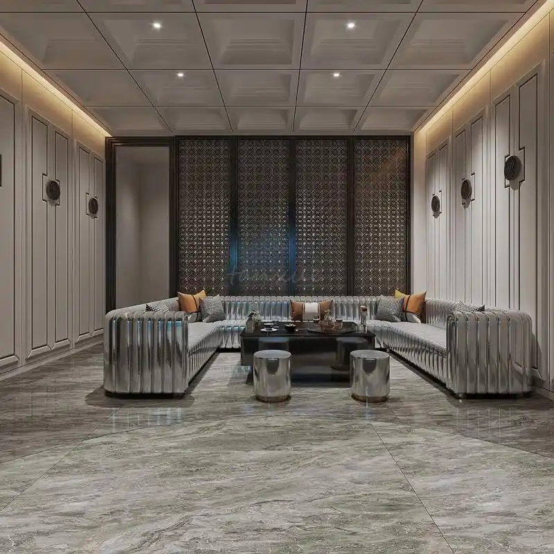 保定商务ktv高端舒适商务ktv体验-唐县ktv预订